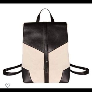 Deux Lux Demi Backpack
